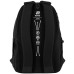 Рюкзак Kite Education teens 2575M-2 (k25-2575m-2)