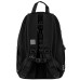 Рюкзак Kite Education teens 2575M-2 (k25-2575m-2)