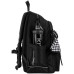 Рюкзак Kite Education teens 2575M-2 (k25-2575m-2)