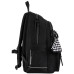 Рюкзак Kite Education teens 2575M-2 (k25-2575m-2)