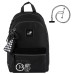 Рюкзак Kite Education teens 2575M-2 (k25-2575m-2)