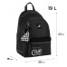 Рюкзак Kite Education teens 2575M-2 (k25-2575m-2)