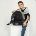 Рюкзак Kite Education teens 2575M-2 (k25-2575m-2)
