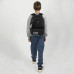 Рюкзак Kite Education teens 2575M-2 (k25-2575m-2)