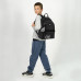 Рюкзак Kite Education teens 2575M-2 (k25-2575m-2)