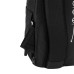 Рюкзак Kite Education teens 2575M-2 (k25-2575m-2)