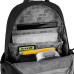 Рюкзак Kite Education teens 2575M-2 (k25-2575m-2)