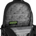 Рюкзак Kite Education teens 2575M-2 (k25-2575m-2)