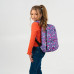 Рюкзак GoPack Education Teens 188M-2 (go25-188m-2)