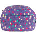 Рюкзак GoPack Education Teens 188M-2 (go25-188m-2)