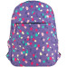 Рюкзак GoPack Education Teens 188M-2 (go25-188m-2)