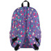 Рюкзак GoPack Education Teens 188M-2 (go25-188m-2)