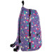 Рюкзак GoPack Education Teens 188M-2 (go25-188m-2)