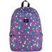 Рюкзак GoPack Education Teens 188M-2 (go25-188m-2)