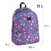 Рюкзак GoPack Education Teens 188M-2 (go25-188m-2)