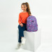 Рюкзак GoPack Education Teens 188M-2 (go25-188m-2)