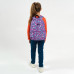 Рюкзак GoPack Education Teens 188M-2 (go25-188m-2)