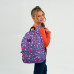 Рюкзак GoPack Education Teens 188M-2 (go25-188m-2)