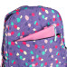 Рюкзак GoPack Education Teens 188M-2 (go25-188m-2)