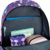 Рюкзак GoPack Education Teens 188M-2 (go25-188m-2)