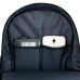 Рюкзак GoPack Education Teens 188M-2 (go25-188m-2)