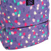 Рюкзак GoPack Education Teens 188M-2 (go25-188m-2)
