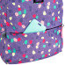 Рюкзак GoPack Education Teens 188M-2 (go25-188m-2)