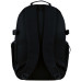 Рюкзак GoPack Education Teens 186 чорний (go25-186l-1)