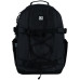 Рюкзак GoPack Education Teens 186 чорний (go25-186l-1)
