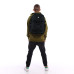 Рюкзак GoPack Education Teens 186 чорний (go25-186l-1)