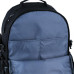 Рюкзак GoPack Education Teens 186 чорний (go25-186l-1)