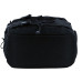 Рюкзак GoPack Education Teens 186 чорний (go25-186l-1)