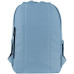 Рюкзак GoPack Education Teens 178 серо-голубой (go25-178l-3)