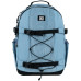 Рюкзак GoPack Education Teens 186 голубой (go25-186l-2)