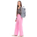 Рюкзак GoPack Education Teens 179 бежевый (go25-179m-2)