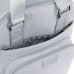 Рюкзак GoPack Education Teens 179 бежевый (go25-179m-2)