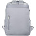 Рюкзак GoPack Education Teens 179 бежевый (go25-179m-2)