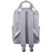 Рюкзак GoPack Education Teens 179 бежевый (go25-179m-2)