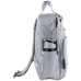 Рюкзак GoPack Education Teens 179 бежевый (go25-179m-2)