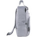 Рюкзак GoPack Education Teens 179 бежевый (go25-179m-2)