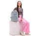 Рюкзак GoPack Education Teens 179 бежевый (go25-179m-2)