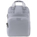 Рюкзак GoPack Education Teens 179 бежевый (go25-179m-2)