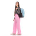 Рюкзак GoPack Education Teens 185 голубой (go25-185l-4)