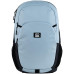 Рюкзак GoPack Education Teens 185 голубой (go25-185l-4)