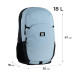 Рюкзак GoPack Education Teens 185 голубой (go25-185l-4)