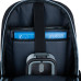 Рюкзак GoPack Education Teens 185 голубой (go25-185l-4)