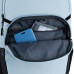 Рюкзак GoPack Education Teens 185 голубой (go25-185l-4)