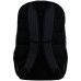 Рюкзак GoPack Education Teens 185 голубой (go25-185l-4)