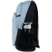 Рюкзак GoPack Education Teens 185 голубой (go25-185l-4)