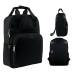 Рюкзак GoPack Education Teens 179 чорний (go25-179m-1)